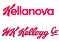 Kellogg-nuevas empresas