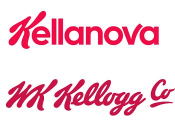 Kellogg-nuevas empresas