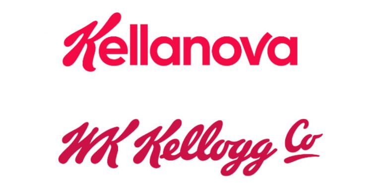 Kellogg-nuevas empresas
