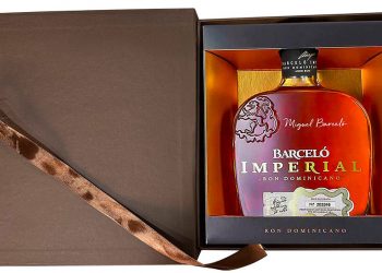 Kit Barcelo Imperial