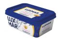 Luxmar-GA Alimentaria