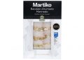 Martiko-bacalao