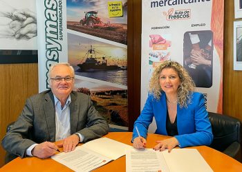 Masymas-Mercalicante