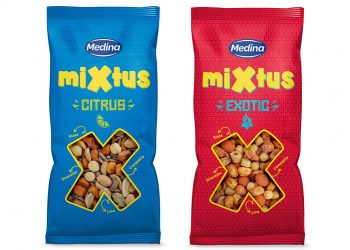 Medina-Mixtus