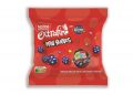 Mini Huevos Nestle Extrafino