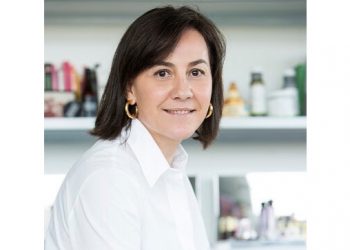 Natalia Gonzalez Valdes-Mahou San Miguel