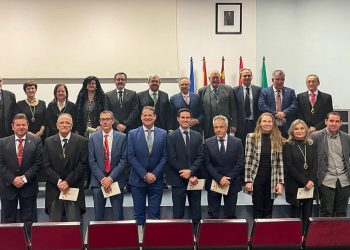 Premio Grupo Fuertes