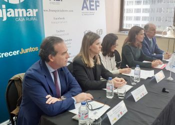 Presentacion Informe Franquicias