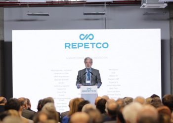 Repetco-nueva fabrica