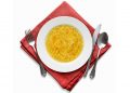 Sopa-Gallo