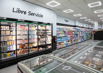 Spar Gran Canaria