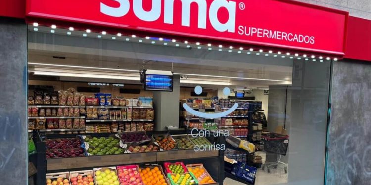Transgourmet-SUMA