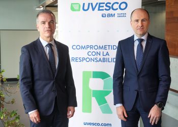 Uvesco