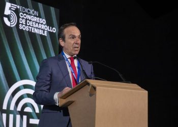 mauricio quevedo-fiab