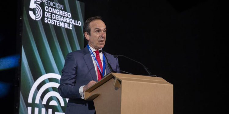 mauricio quevedo-fiab