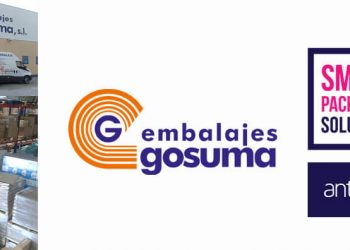 Antalis_Gosuma