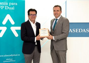 Asedas-Alianza FP Dual