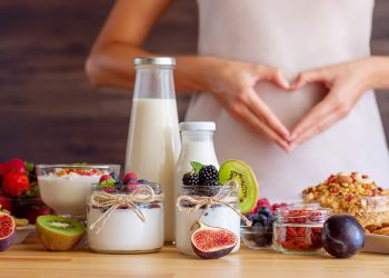 Beneo-alimentos funcionales