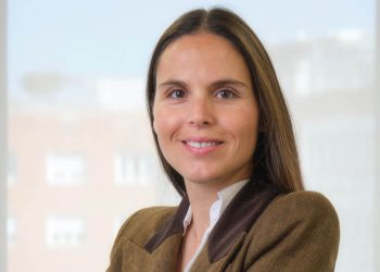 Carlota Yllera-Grupo Lar