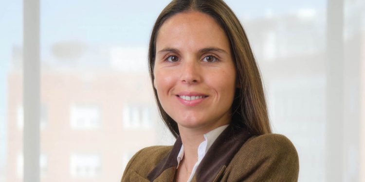 Carlota Yllera-Grupo Lar