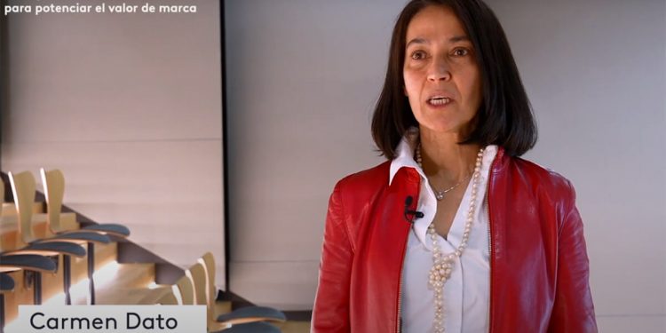 Carmen Dato-Kantar