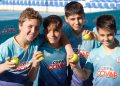 Copa Covap