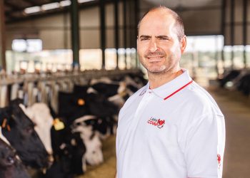 Covap-Granja Niño Bonito