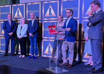 Eroski premio Prevención Riesgos Laborales