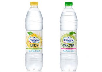 Fuente Primavera-Essenzia