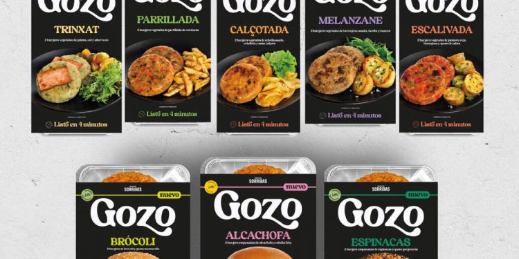 Gozo