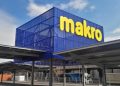 Makro