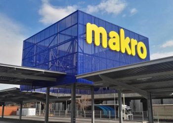 Makro