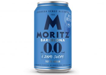 Moritz 0,0