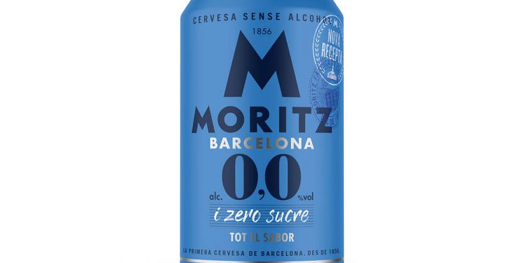 Moritz 0,0