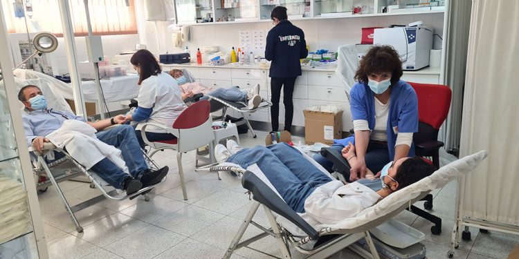 Nueva iniciativa de responsabilidad social de ElPozo Alimentación