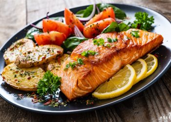 Pescado Preparado-Asefapre