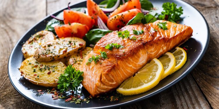Pescado Preparado-Asefapre