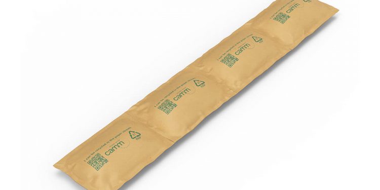 Plastico Camm