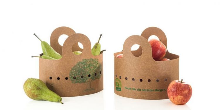 Pro Carton-envases