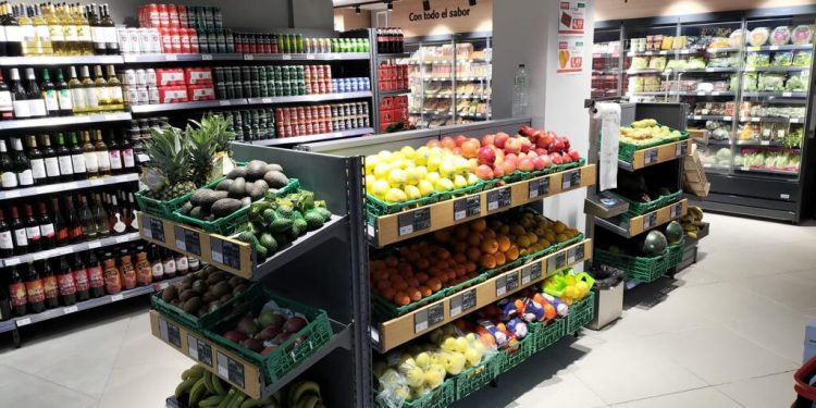 Suma-Transgourmet