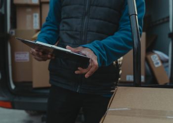 logistica-transporte