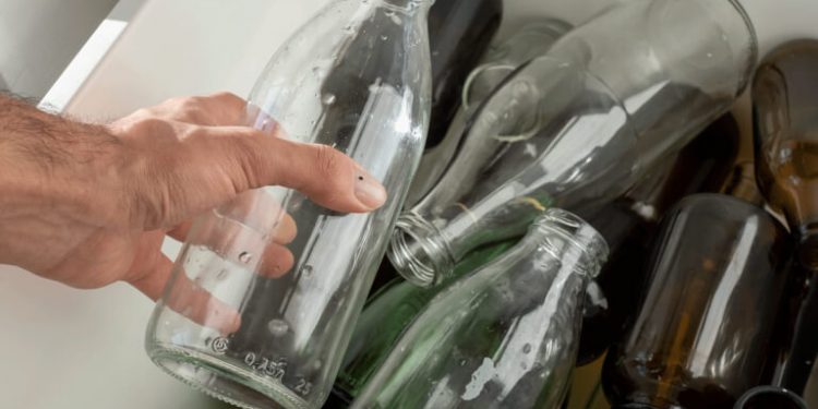 reciclaje-vidrio