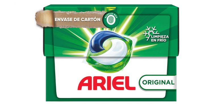 Ariel