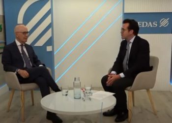 Asedas-Duran i LLeida