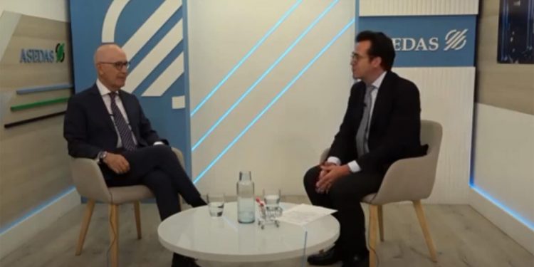 Asedas-Duran i LLeida