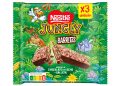Nestlé Jungly