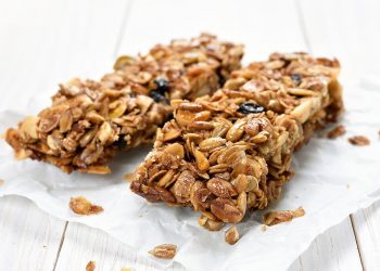 Beneo_Cereal bars_Tatiana Volgutova
