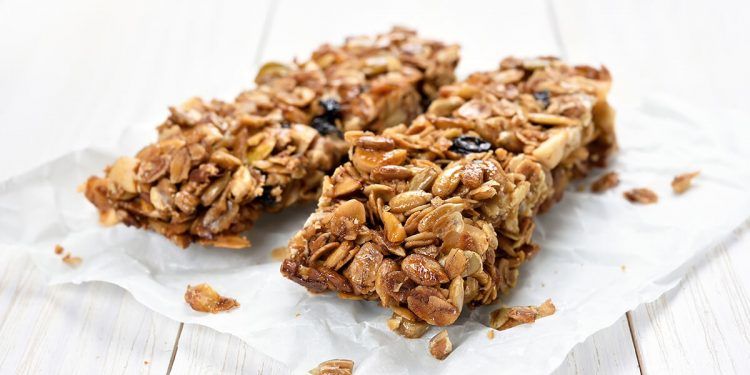 Beneo_Cereal bars_Tatiana Volgutova