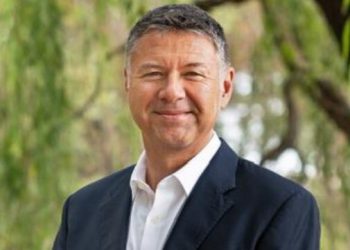 Bonduelle-Xavier Unkovic