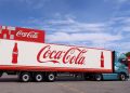 CCEP-camion electrico-